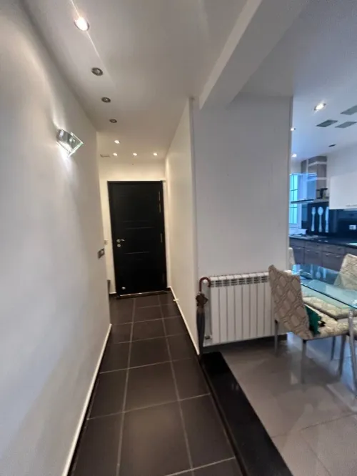 Location Appartement F3 Oran Oran