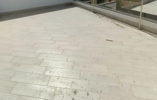 Location Appartement Penthouse F4 Oran Oran