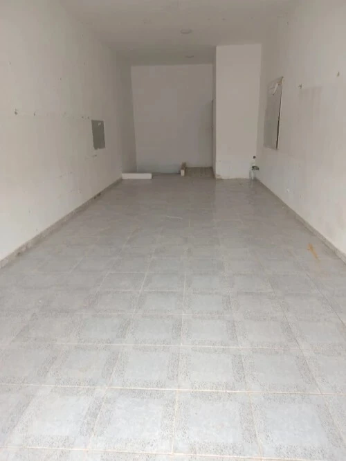 Location Local Oran Oran