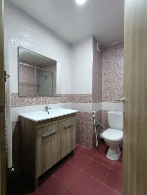 Vente Appartement F4 F8 Oran Bir el djir