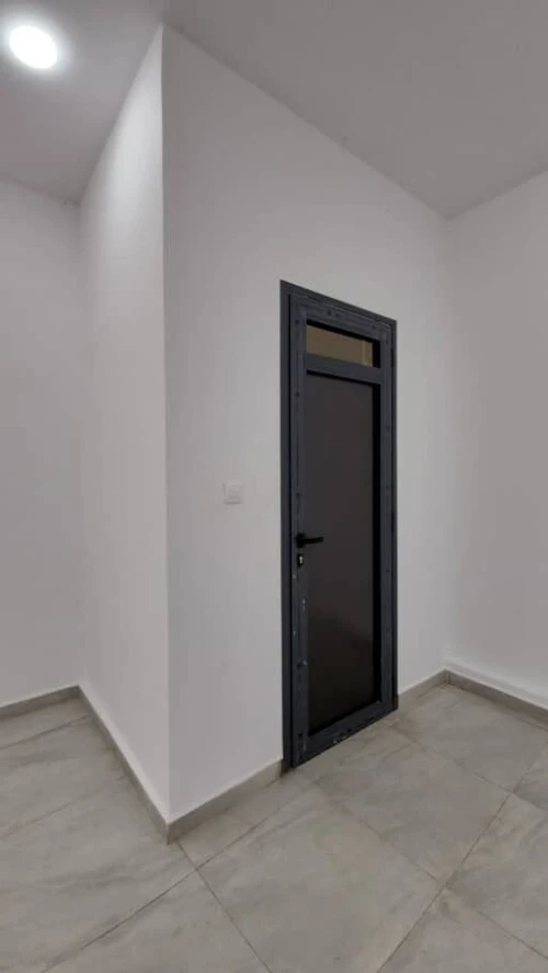 Location Local Oran Oran