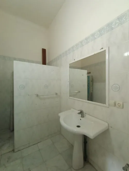 Vente Appartement F5 Oran Oran