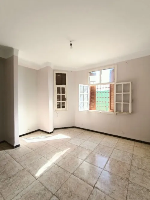 Location Villa Oran Es senia