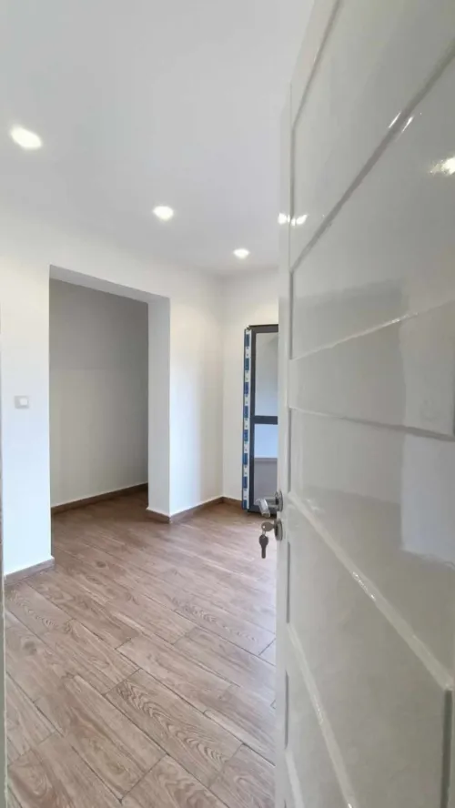 Location Villa Oran Oran
