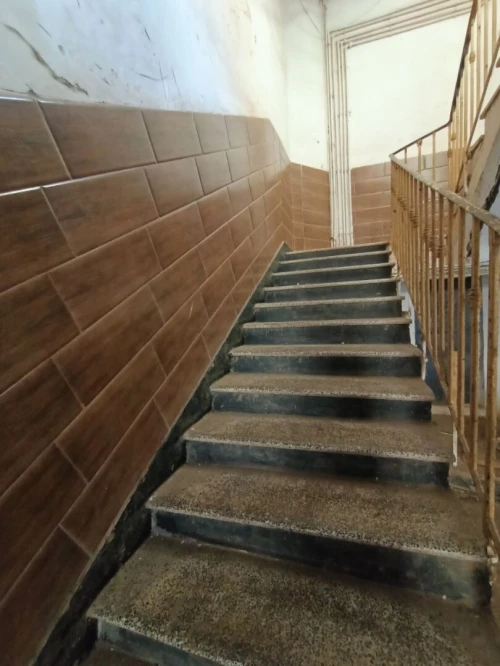 Location Appartement F3 Oran Arzew