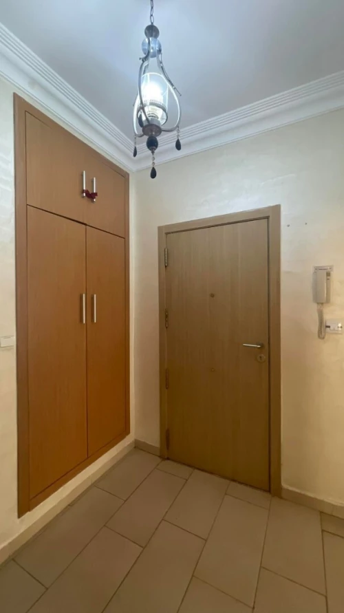 Location Appartement F4 Oran Bir el djir
