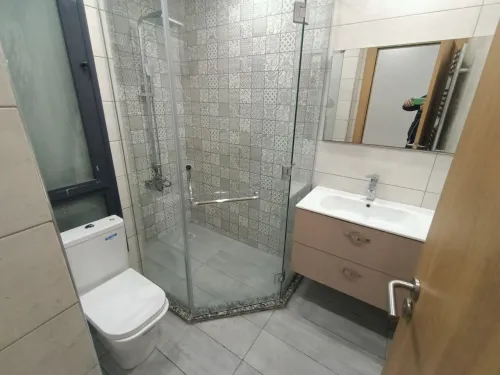 Location Appartement F3 Oran Oran