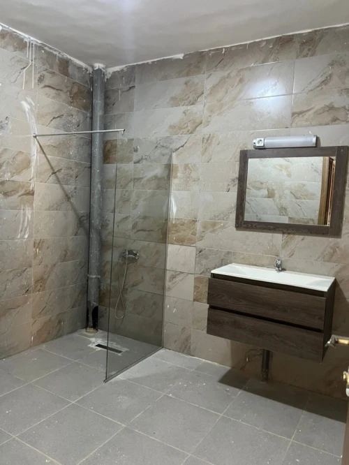 Location Appartement F6 Oran Oran