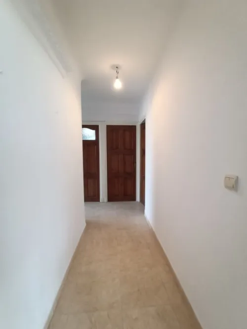 Vente Appartement F3 Oran Oran
