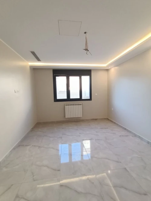 Location Villa Oran Oran