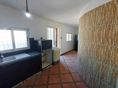 Location Duplex F3 Oran Oran