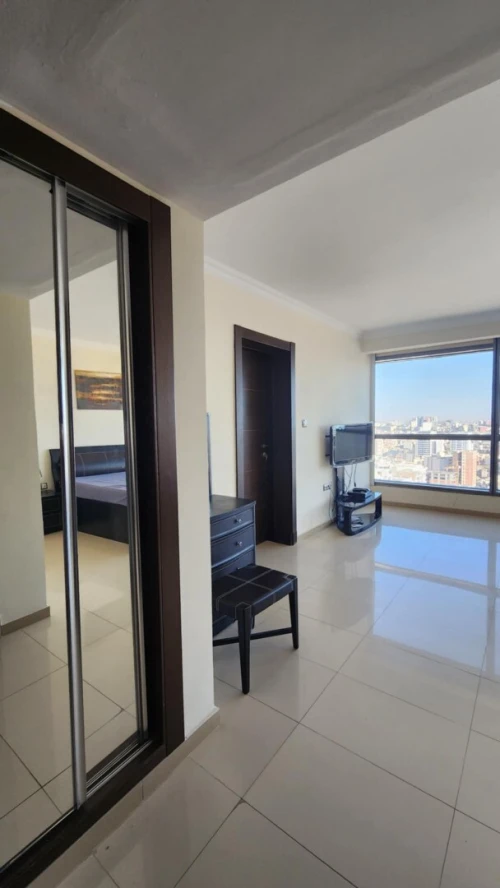 Location Appartement F4 Oran Oran