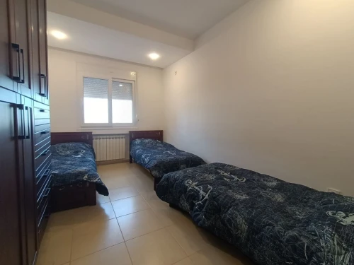 Vente Appartement F3 Oran Oran