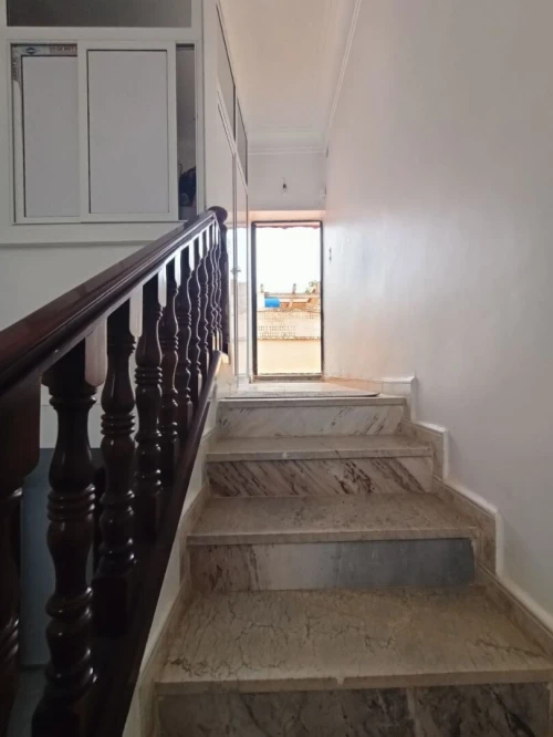 Vente Villa Oran Bir el djir