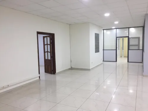 Location Appartement Niveau de villa Oran Oran