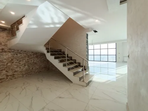 Location Appartement F7 Oran Bir el djir