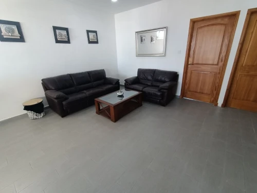 Location Appartement F4 Oran Oran