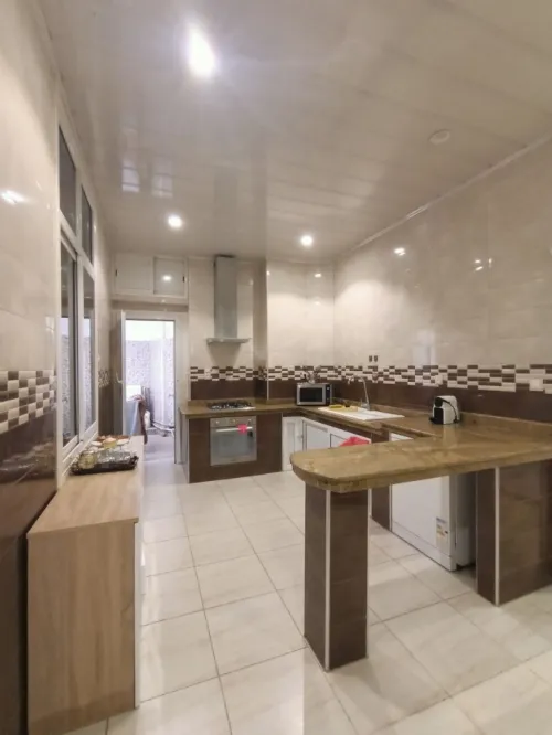 Vente Appartement F4 Oran Oran