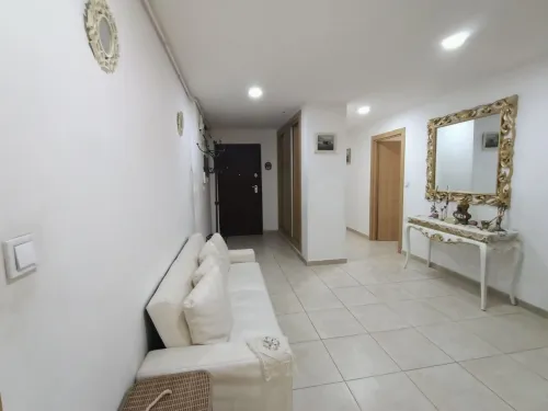Location Appartement Duplex F6 Oran Bir el djir