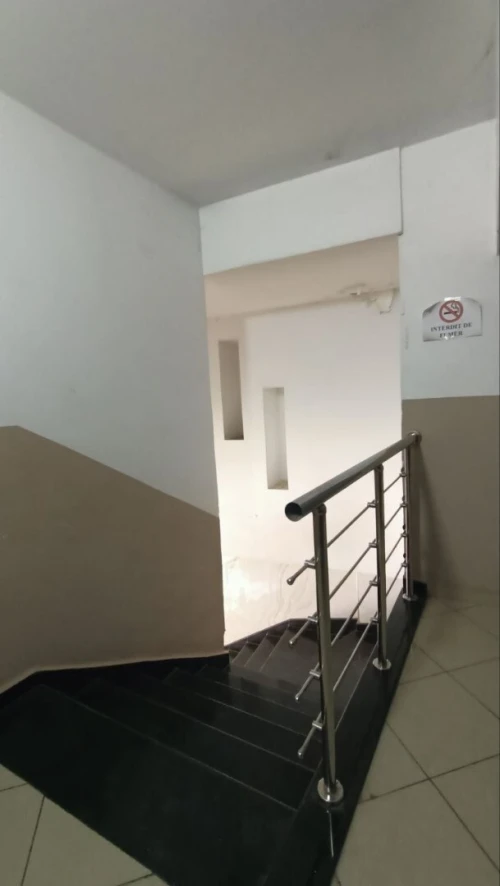 Location Appartement Duplex F5 Oran Oran