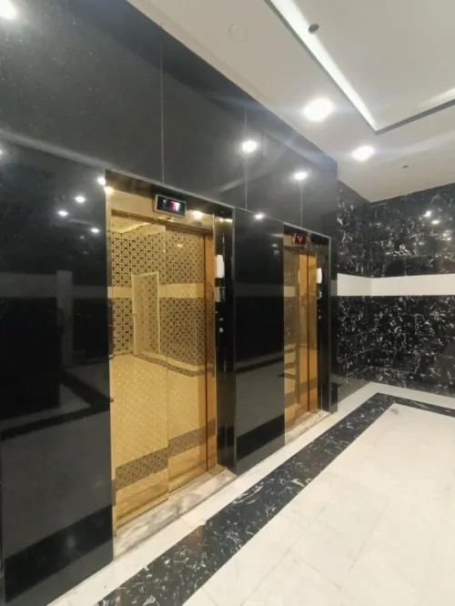 Location Appartement F3 Oran Bir el djir