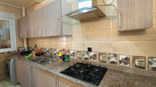 Location Appartement F3 Oran Bir el djir