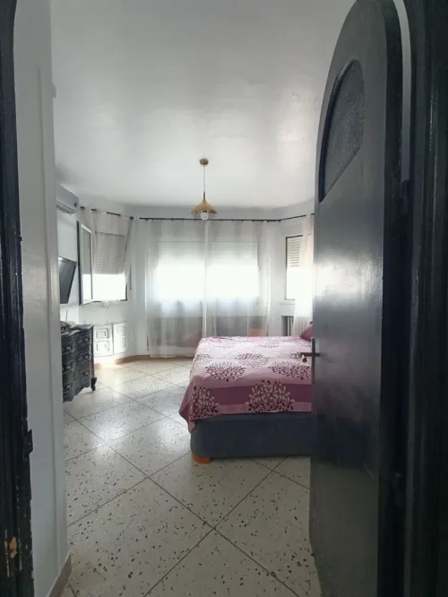 Location Villa Oran Oran