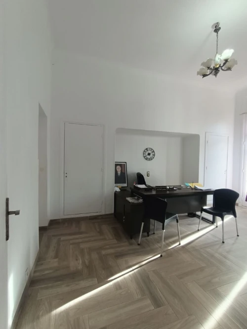 Vente Appartement F6 Oran Oran