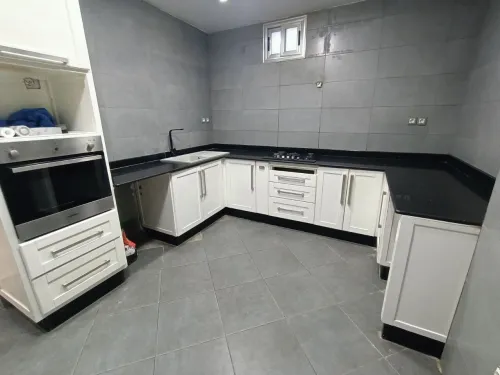 Location Appartement F4 Oran Oran