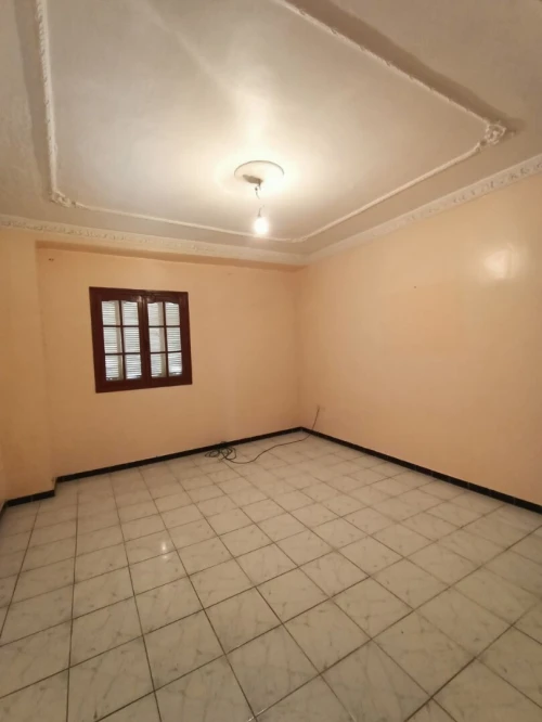 Location Villa Oran Oran