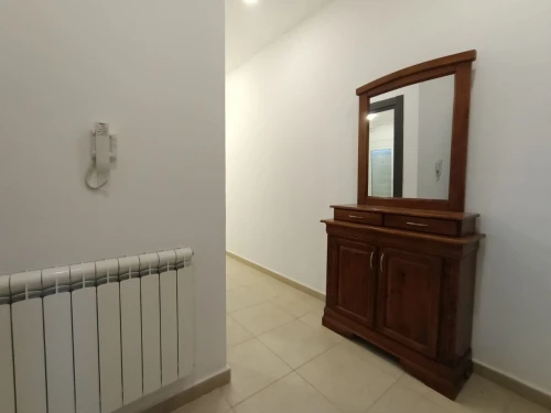 Vente Appartement F3 Oran Oran