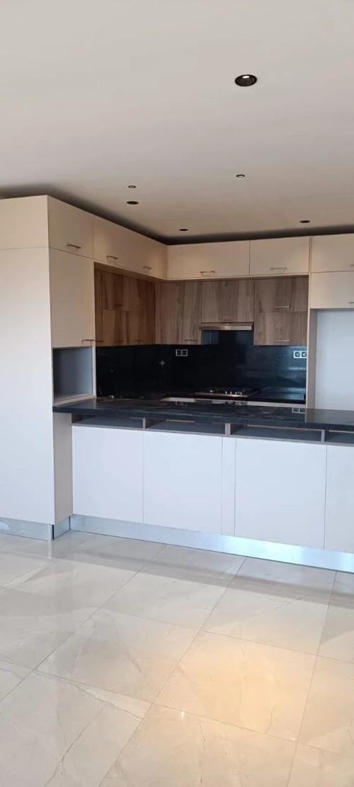 Vente Appartement F3 Oran Bir el djir