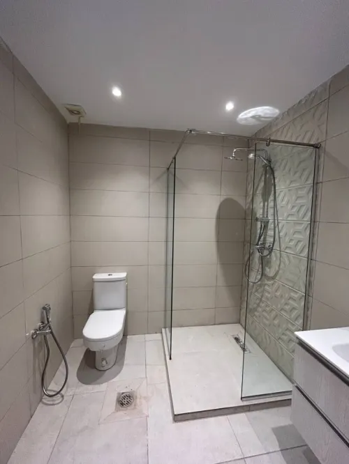 Location Appartement F3 Oran Oran