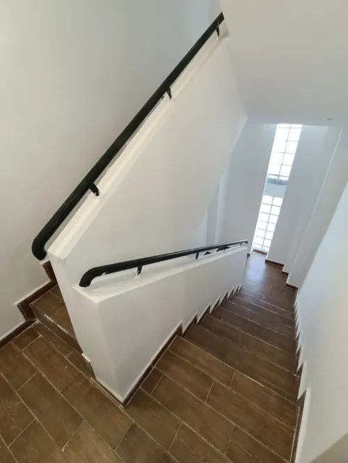Location Immeuble Oran Oran