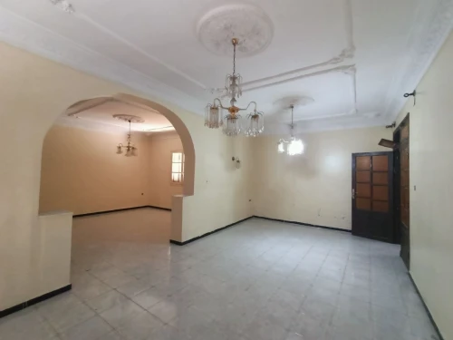 Location Villa Oran El Kerma