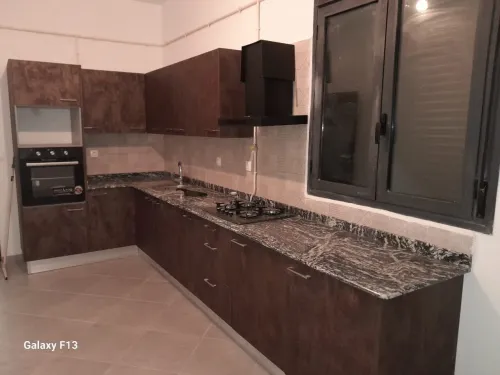 Location Appartement F3 Oran Bir el djir