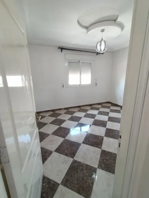 Location Villa Oran Oran
