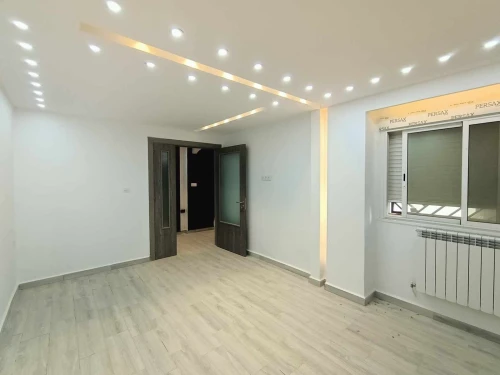 Location Appartement F3 Oran Bir el djir