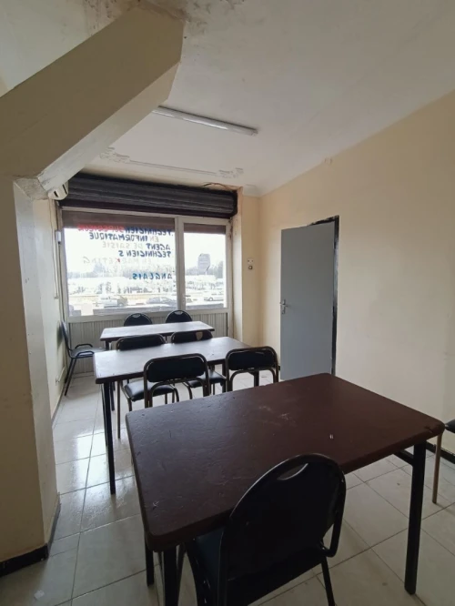 Location Appartement F3 Oran Bir el djir
