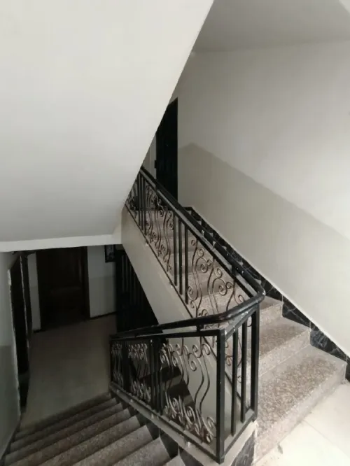 Location Appartement Oran Oran