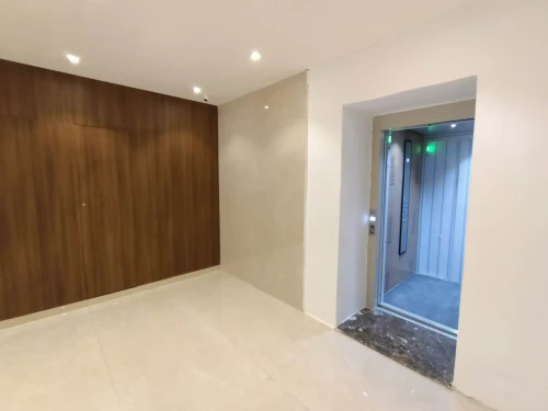 Vente Appartement F3 Oran Oran