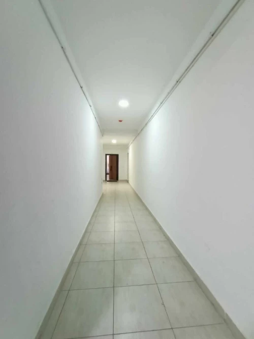 Location Appartement F3 Oran Oran