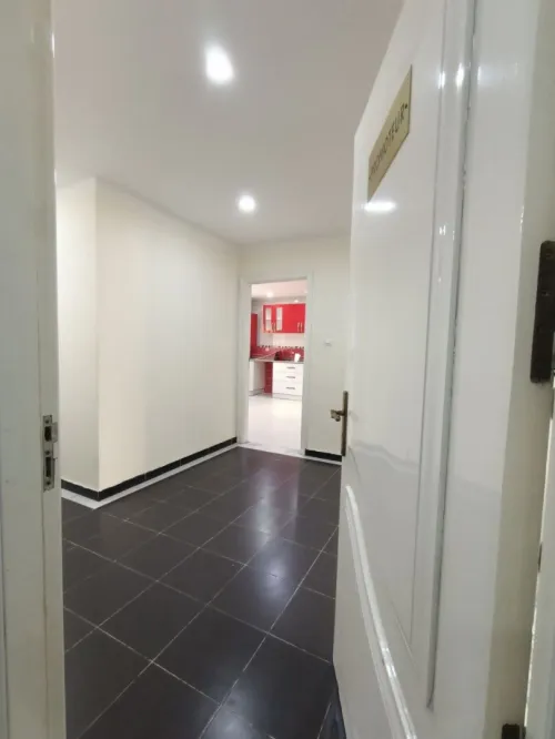 Location Appartement F5 Oran Oran