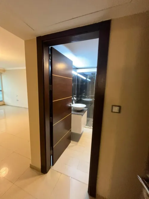 Vente Appartement Oran Oran