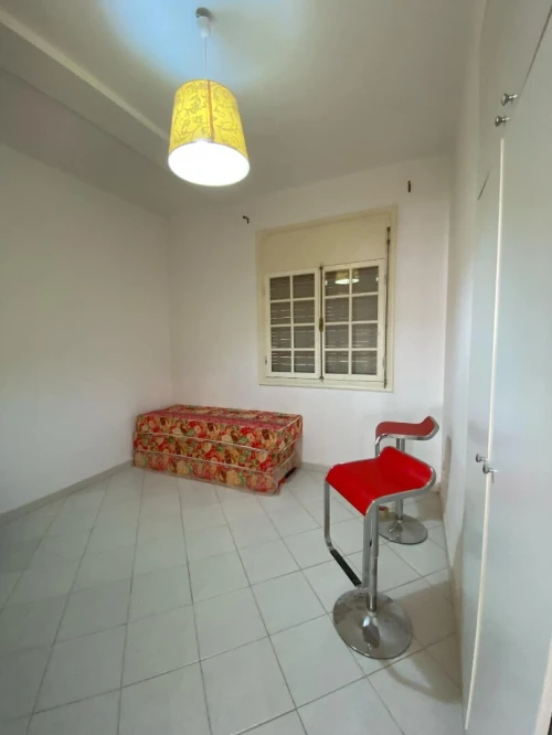 Location Appartement F3 Oran Oran