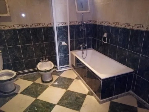 Vente Appartement F3 Oran Oran