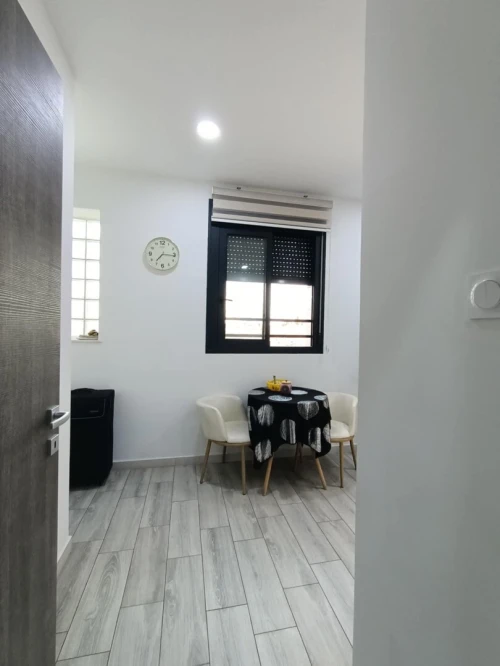 Location Appartement Oran Bir el djir