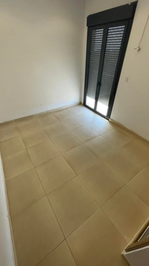 Vente Appartement F3 Oran Bir el djir