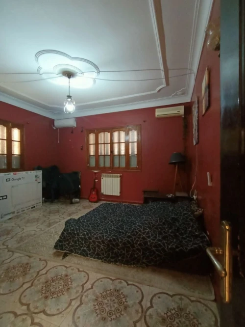 Location Villa Oran Bir el djir