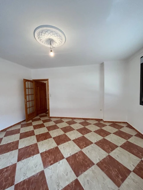 Location Appartement F5 Oran Oran
